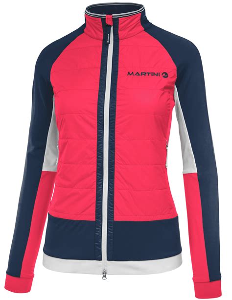 martini sportswear online shop